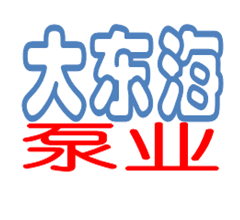 管道泵如何分類？