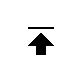 http://www.krmqmz.cn/wp-content/themes/qijiejiansuji/images/icon_back.png