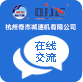 http://www.krmqmz.cn/wp-content/themes/qijiejiansuji/images/icon_say.png