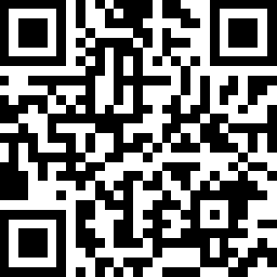 http://www.krmqmz.cn/wp-content/themes/qijiejiansuji/images/icon_sweep.png